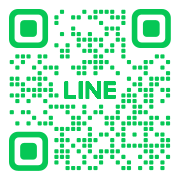 LINE QR
